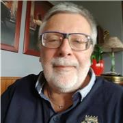 Professeur de droit privé et fiscal, relecture de mémoires ou thèses